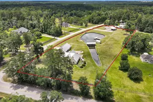 11426 Willis Waukegan Rd, Conroe, TX 77303 - Photo 44