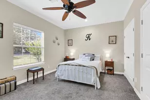11426 Willis Waukegan Rd, Conroe, TX 77303 - Photo 26
