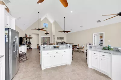 11426 Willis Waukegan Road, Conroe, TX 77303 - Photo 12