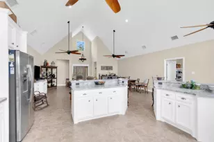 11426 Willis Waukegan Rd, Conroe, TX 77303 - Photo 12