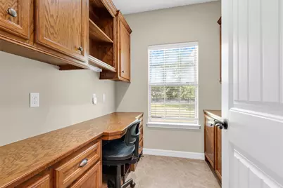 11426 Willis Waukegan Road, Conroe, TX 77303 - Photo 22