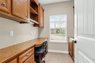 11426 Willis Waukegan Rd, Conroe, TX 77303 - Photo 22