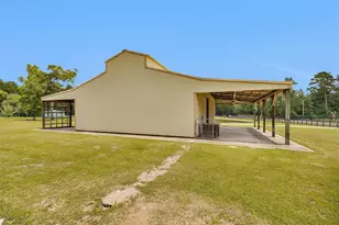11426 Willis Waukegan Rd, Conroe, TX 77303 - Photo 38