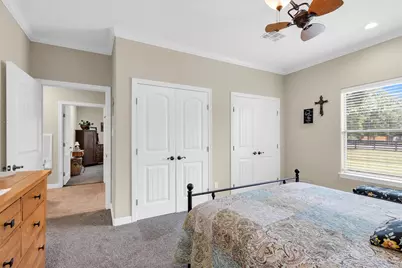 11426 Willis Waukegan Road, Conroe, TX 77303 - Photo 24