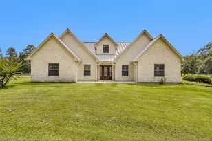 11426 Willis Waukegan Rd, Conroe, TX 77303 - Photo 4