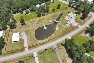 11426 Willis Waukegan Road, Conroe, TX 77303 - Photo 40