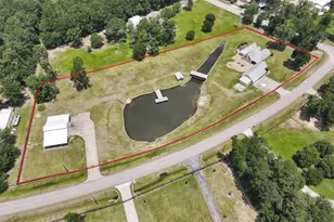 11426 Willis Waukegan Rd, Conroe, TX 77303 - Photo 40