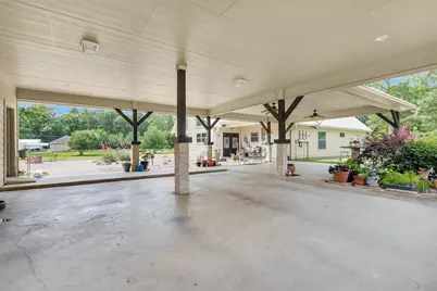 11426 Willis Waukegan Road, Conroe, TX 77303 - Photo 28