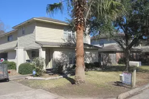 10834 A Sugar Hill Dr, Houston, TX 77042 - Photo 38