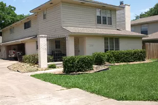 10834 A Sugar Hill Dr, Houston, TX 77042 - Photo 1