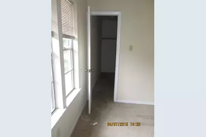 10834 A Sugar Hill Drive #A, Houston, TX 77042 - Photo 18