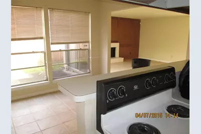 10834 A Sugar Hill Drive #A, Houston, TX 77042 - Photo 4