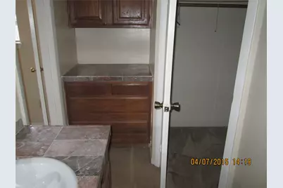 10834 A Sugar Hill Drive #A, Houston, TX 77042 - Photo 16