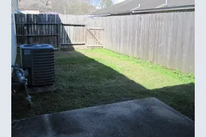 10834 A Sugar Hill Drive #A, Houston, TX 77042 - Photo 36