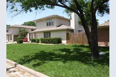 10834 A Sugar Hill Drive #A, Houston, TX 77042 - Photo 2