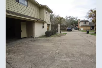 10834 A Sugar Hill Drive #A, Houston, TX 77042 - Photo 22