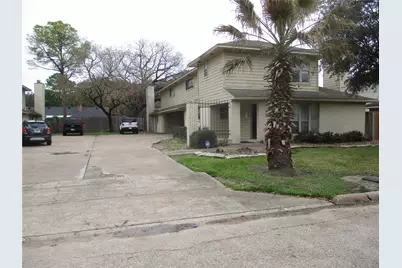 10834 A Sugar Hill Drive #A, Houston, TX 77042 - Photo 20