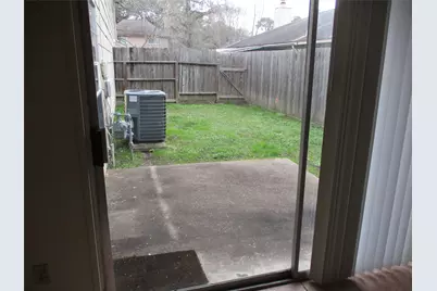 10834 A Sugar Hill Drive #A, Houston, TX 77042 - Photo 28