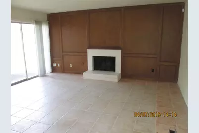 10834 A Sugar Hill Drive #A, Houston, TX 77042 - Photo 6