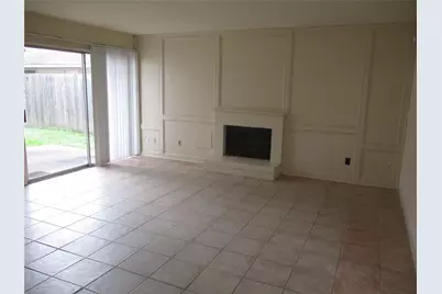 10834 A Sugar Hill Drive #A, Houston, TX 77042 - Photo 26