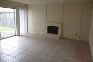 10834 A Sugar Hill Dr, Houston, TX 77042 - Photo 26