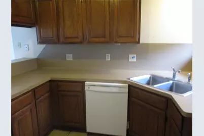 10834 A Sugar Hill Drive #A, Houston, TX 77042 - Photo 24