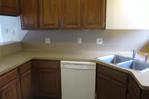 10834 A Sugar Hill Dr, Houston, TX 77042 - Photo 24