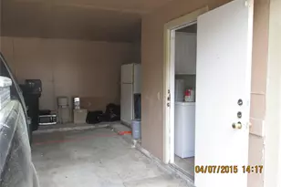 10834 A Sugar Hill Dr, Houston, TX 77042 - Photo 12