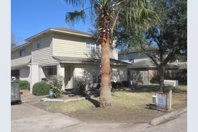 10834 A Sugar Hill Drive #A, Houston, TX 77042 - Photo 38