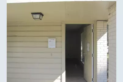 10834 A Sugar Hill Drive #A, Houston, TX 77042 - Photo 32