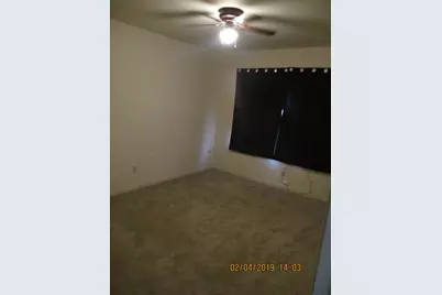 10834 A Sugar Hill Drive #A, Houston, TX 77042 - Photo 30