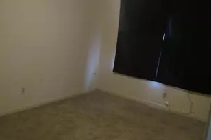 10834 A Sugar Hill Dr, Houston, TX 77042 - Photo 30