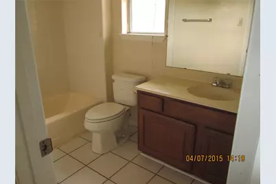 10834 A Sugar Hill Drive #A, Houston, TX 77042 - Photo 14