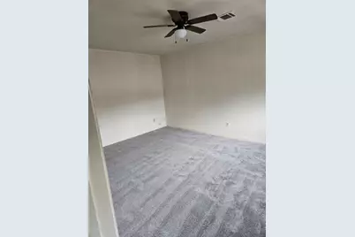 10834 A Sugar Hill Drive #A, Houston, TX 77042 - Photo 40