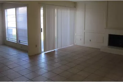 10834 A Sugar Hill Drive #A, Houston, TX 77042 - Photo 34