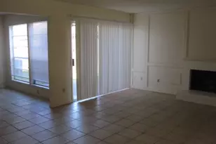 10834 A Sugar Hill Dr, Houston, TX 77042 - Photo 34