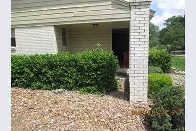 10834 A Sugar Hill Drive #A, Houston, TX 77042 - Photo 8