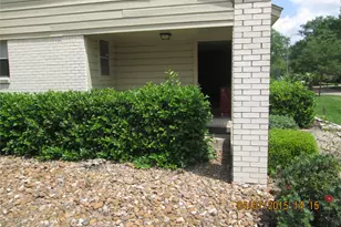 10834 A Sugar Hill Dr, Houston, TX 77042 - Photo 8