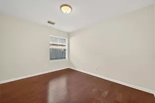 3310 E Overdale Dr, Pearland, TX 77584 - Photo 22