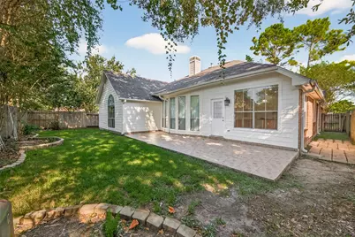 3310 E Overdale Drive, Pearland, TX 77584 - Photo 28