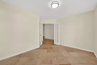 3310 E Overdale Drive, Pearland, TX 77584 - Photo 4