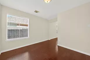 3310 E Overdale Dr, Pearland, TX 77584 - Photo 20