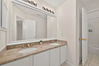 3310 E Overdale Drive, Pearland, TX 77584 - Photo 24