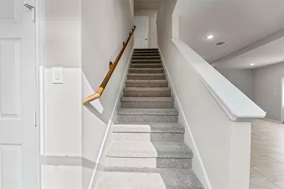 1377 Mixander Way, La Porte, TX 77571 - Photo 14