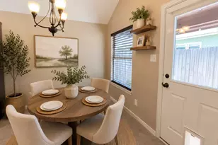 30938 Blue Ridge Park Ln, Spring, TX 77386 - Photo 14