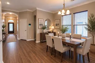 30938 Blue Ridge Park Ln, Spring, TX 77386 - Photo 8