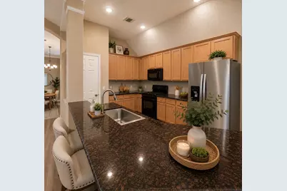 30938 Blue Ridge Park Lane, Spring, TX 77386 - Photo 12
