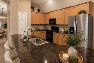 30938 Blue Ridge Park Ln, Spring, TX 77386 - Photo 12