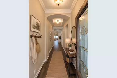 30938 Blue Ridge Park Lane, Spring, TX 77386 - Photo 2