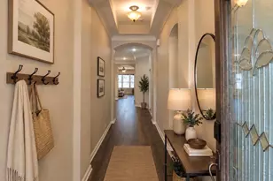 30938 Blue Ridge Park Ln, Spring, TX 77386 - Photo 2